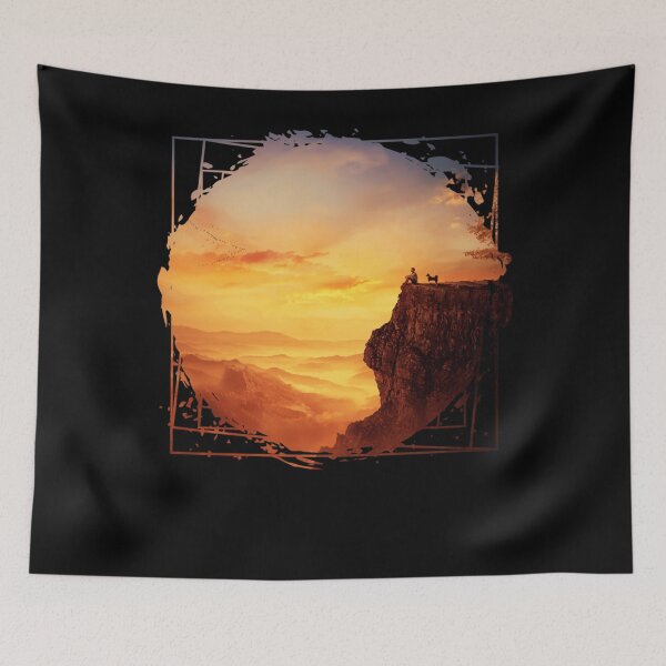 Item preview, recalling childhood Classic . designed and sold by lelleqpmansi.