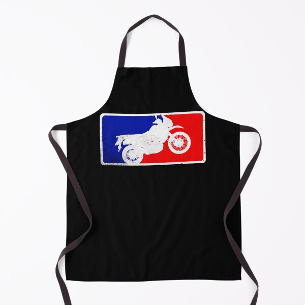 Item preview, KLR650 Major League KLR 650 Enduro Dual Sport Off Road Motorcycle designed and sold by garretjahna.