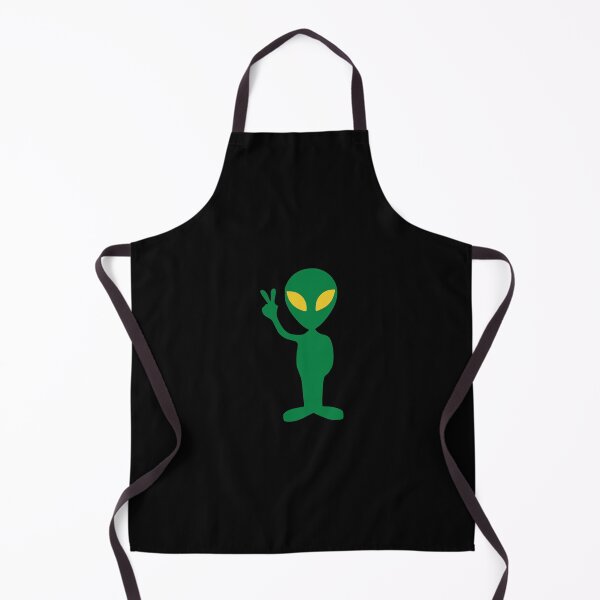 Item preview, Alien designed and sold by TyraArt818.