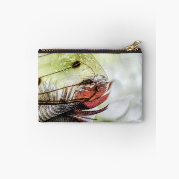 Item preview, Heart Under Glass designed and sold by Kenneth Haley.