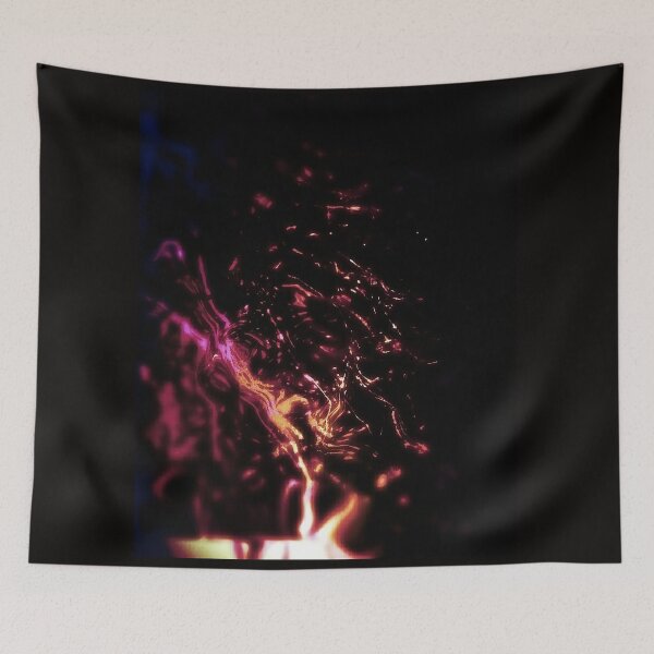 Item preview, Aforementioned Chris! designed and sold by Michael Negus.