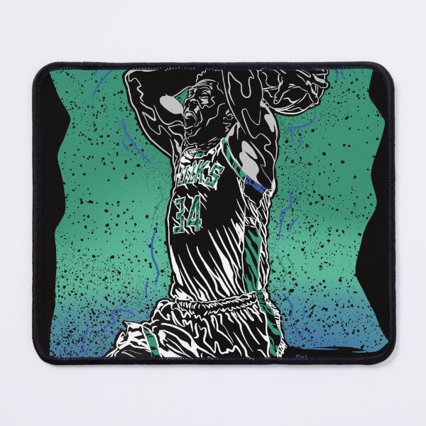 Item preview, freak! designed and sold by Salohman.