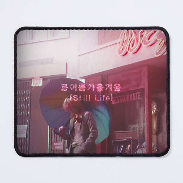 Item preview, G-Dragon - Still Life designed and sold by ibShelbys.