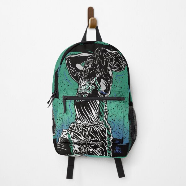 Item preview, freak! designed and sold by Salohman.