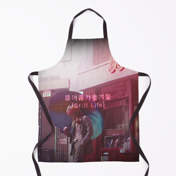 Item preview, G-Dragon - Still Life designed and sold by ibShelbys.