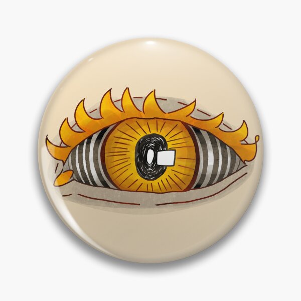 Item preview, Sp-eye-ral designed and sold by Kenny Chytracek.