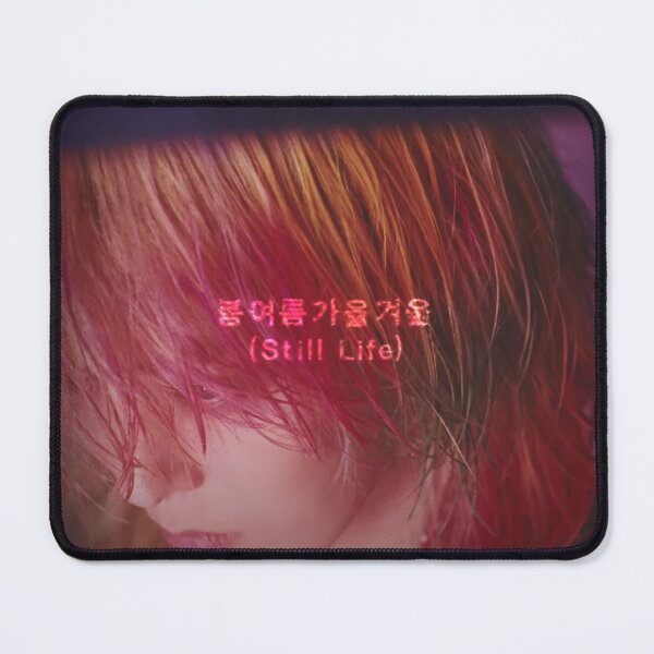 Item preview, G-Dragon II - Still Life designed and sold by ibShelbys.
