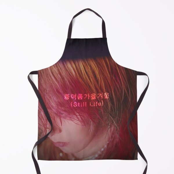 Item preview, G-Dragon II - Still Life designed and sold by ibShelbys.