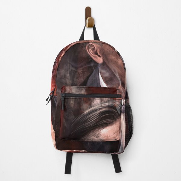 Item preview, Arthur Shelby Classic designed and sold by ClarenceMcBrid.