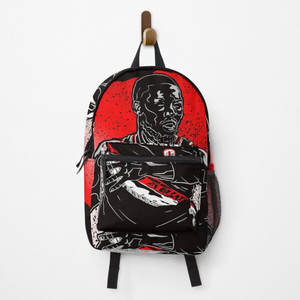Item preview, Dame designed and sold by Salohman.