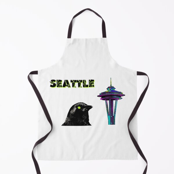 Item preview, Crow-dan! designed and sold by amigaboy.