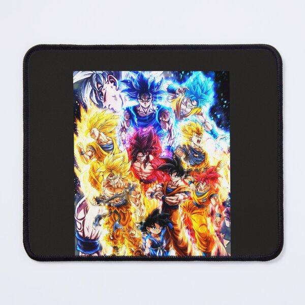 Item preview, Sleeping little Goku  Classic T-Shirt designed and sold by DavidFatyol.