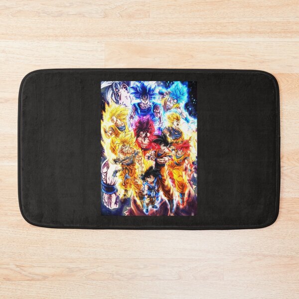 Item preview, Sleeping little Goku  Classic T-Shirt designed and sold by DavidFatyol.