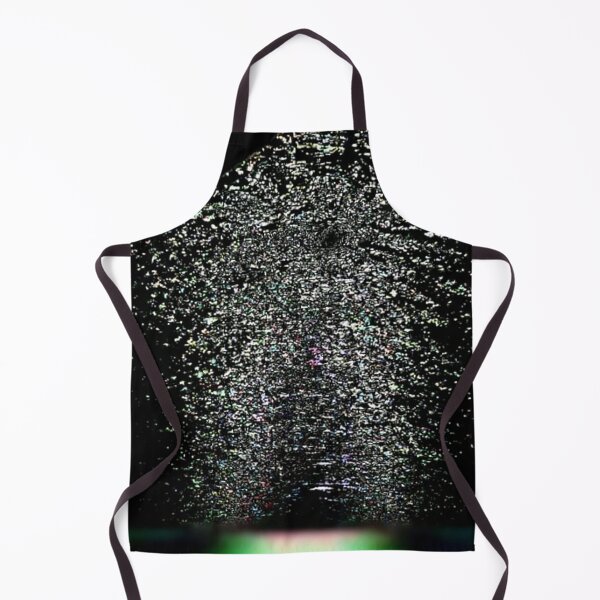 Item preview, Meet the Wife designed and sold by Michael Negus.