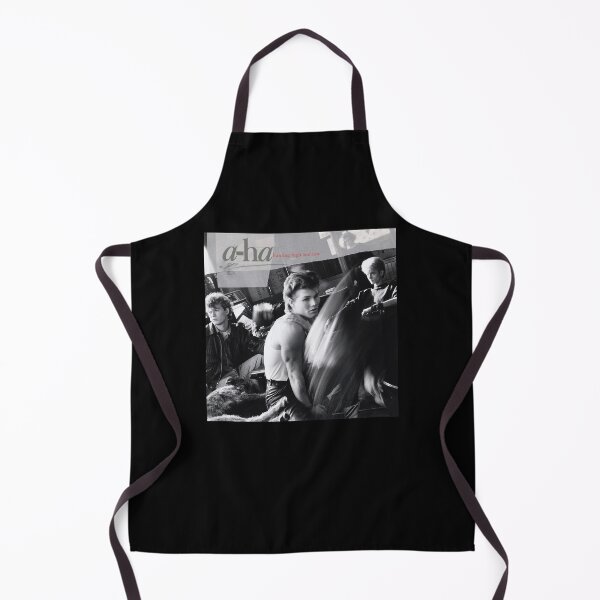 Item preview, Vintage Gifts Gearrup Aha High And Low Live designed and sold by Oliveira1510.