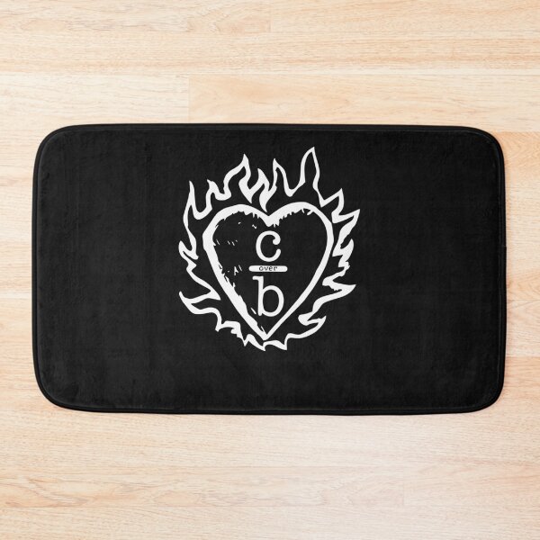 Item preview, BEST SELLER - Clothes Over Bros Merchandise Essential T-Shirt designed and sold by MelanieEckert.