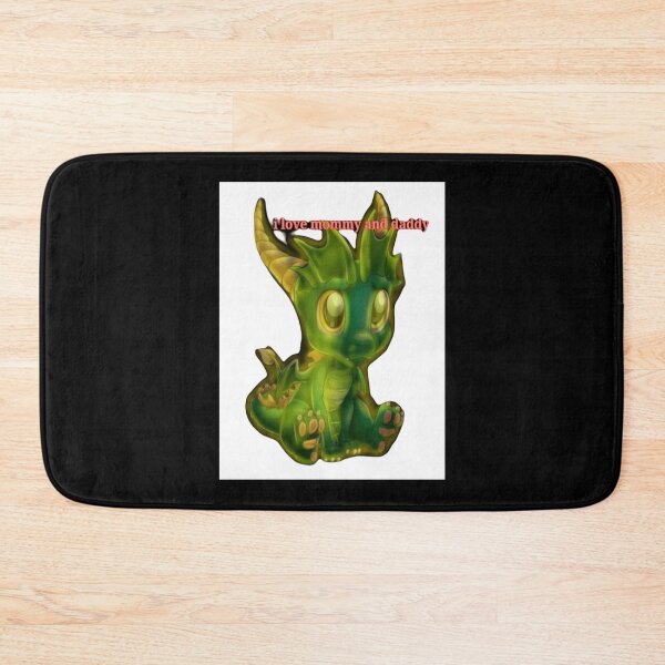Item preview, dragon ball z hoodie kids Classic . designed and sold by hanksrjschib.