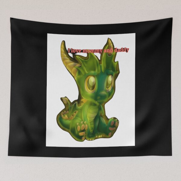 Item preview, dragon ball z hoodie kids Classic . designed and sold by hanksrjschib.