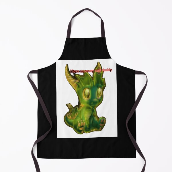 Artikelvorschau, Dragon Ball Z Hoodie Kinder Classic. entworfen und verkauft von hanksrjschib.
