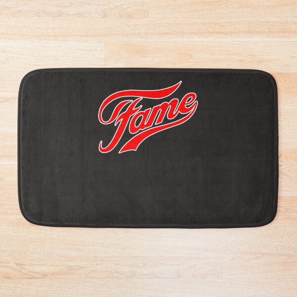 Item preview, Fame retro serie 80s Classic T-Shirt designed and sold by StefanWei.