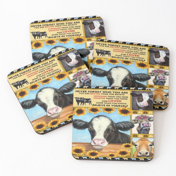 Item preview, Love cow designed and sold by JoycePruit.