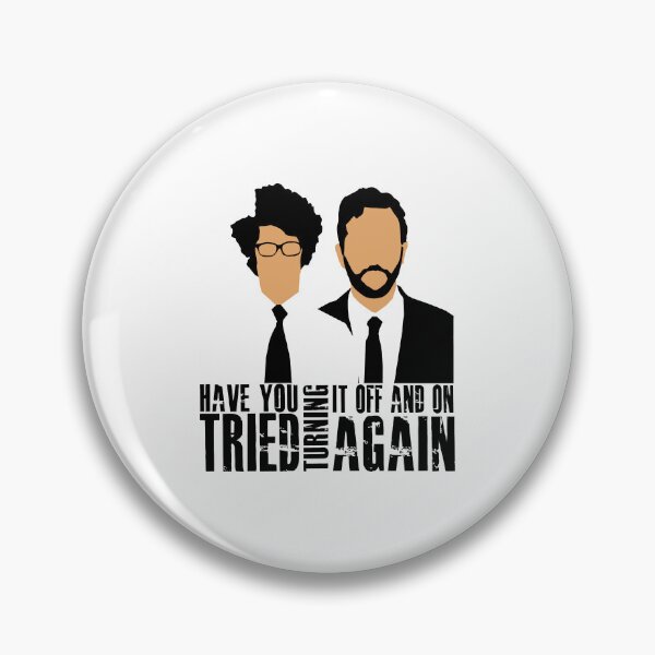 Item preview, Sketch Chracters Of Movie Situation Comedy designed and sold by friendnet.