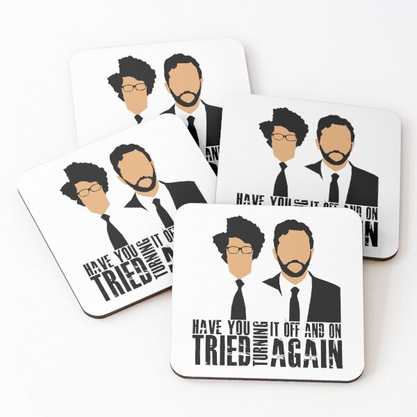 Item preview, Sketch Chracters Of Movie Situation Comedy designed and sold by friendnet.