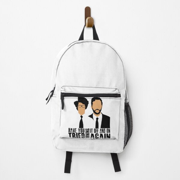 Item preview, Sketch Chracters Of Movie Situation Comedy designed and sold by friendnet.