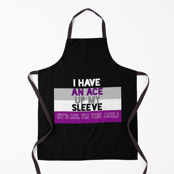 Item preview, Asexual Classic . designed and sold by rydinqdborn8.