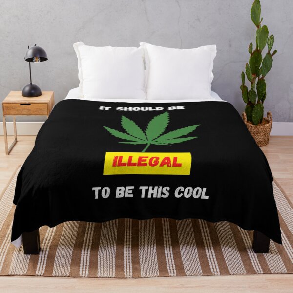 Item preview, It should be illegal to be this cool designed and sold by Sam Artist.