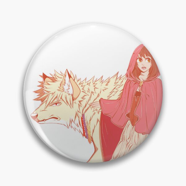 Item preview, Into the woods designed and sold by Kitsunefire7.