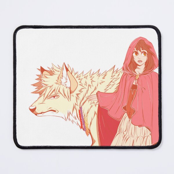 Item preview, Into the woods designed and sold by Kitsunefire7.