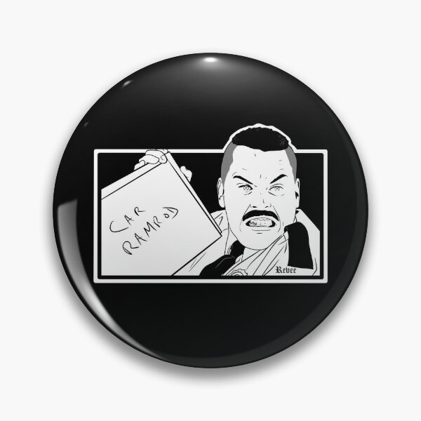 Item preview, Super Troopers designed and sold by Rev Art1.