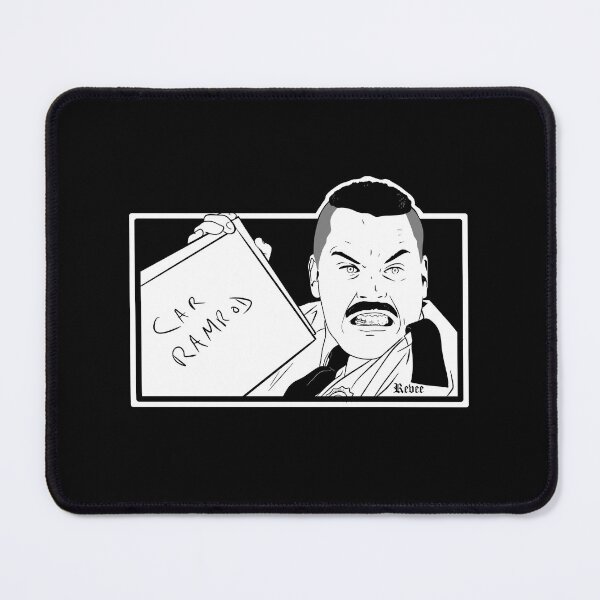 Item preview, Super Troopers designed and sold by Rev Art1.