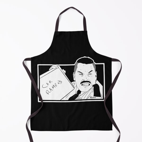 Item preview, Super Troopers designed and sold by Rev Art1.