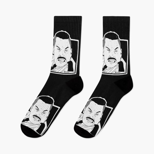 Item preview, Super Troopers designed and sold by Rev Art1.