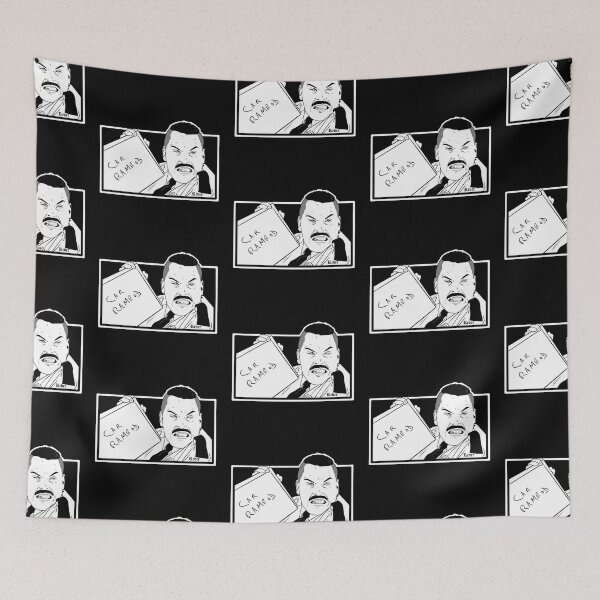 Item preview, Super Troopers designed and sold by Rev Art1.