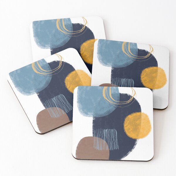 Item preview, modish design-02 designed and sold by LavishTrail.