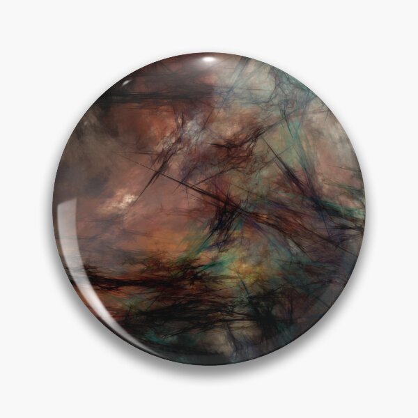 Item preview, abstract designed and sold by ocorvo.