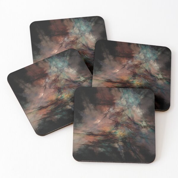 Item preview, abstract designed and sold by ocorvo.