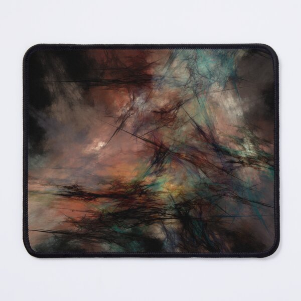 Item preview, abstract designed and sold by ocorvo.