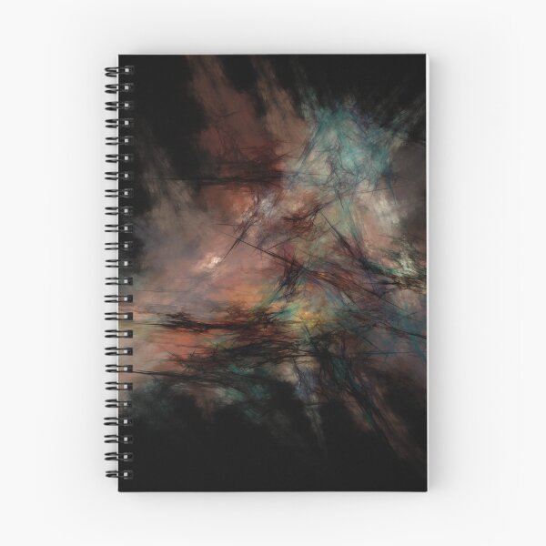 Item preview, abstract designed and sold by ocorvo.
