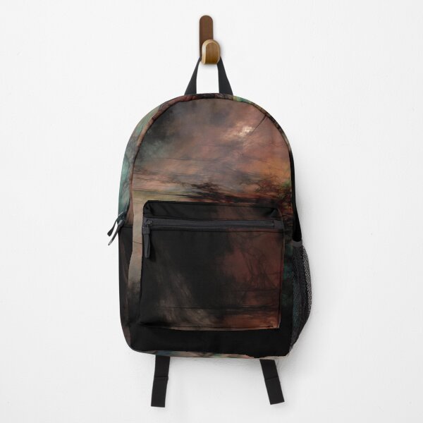 Item preview, abstract designed and sold by ocorvo.