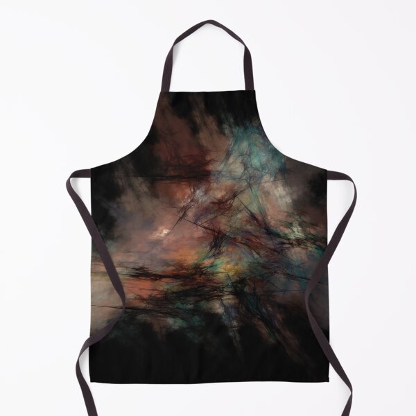 Item preview, abstract designed and sold by ocorvo.