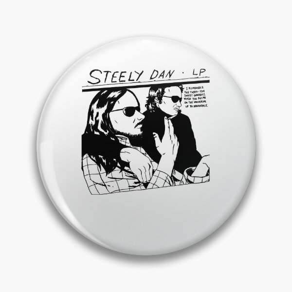 Item preview, Steely,mask steely,stickers steely designed and sold by Terry1William.