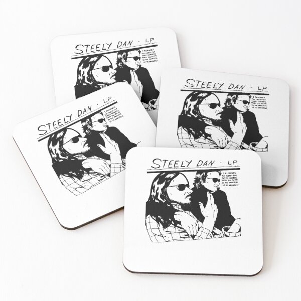 Item preview, Steely,mask steely,stickers steely designed and sold by Terry1William.