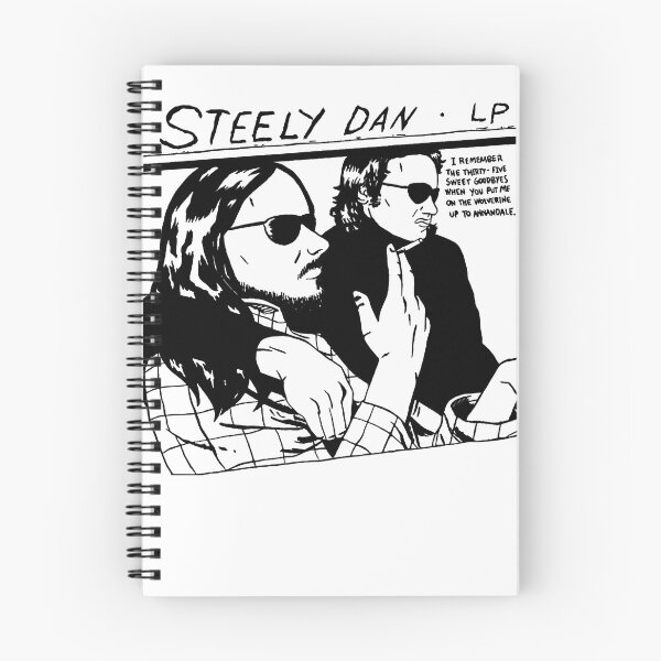 Item preview, Steely,mask steely,stickers steely designed and sold by Terry1William.
