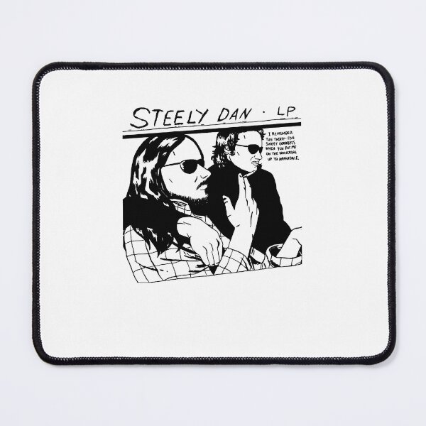 Item preview, Steely,mask steely,stickers steely designed and sold by Terry1William.