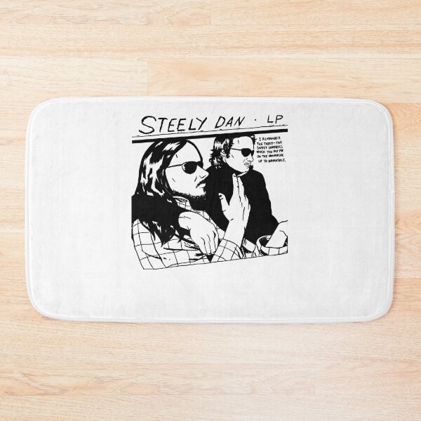 Item preview, Steely,mask steely,stickers steely designed and sold by Terry1William.