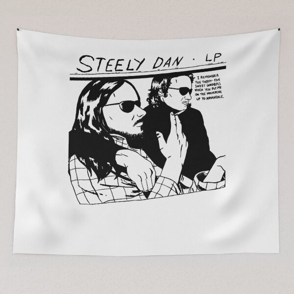 Item preview, Steely,mask steely,stickers steely designed and sold by Terry1William.